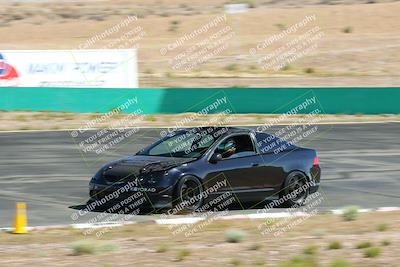 media/Apr-16-2022-VIP Trackdays (Sat) [[2a75af0965]]/A Group/Speed Shots (Session 2)/